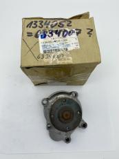 Opel Wasserpumpe Astra F / G; Vectra A / B ; Corsa B 1.7 TD